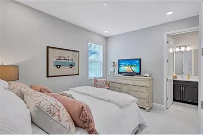 17241 Savory Mist Circle, Bradenton, FL 34211 - Photo 28