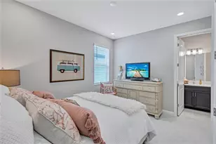 17241 Savory Mist Cir, Bradenton, FL 34211 - Photo 28