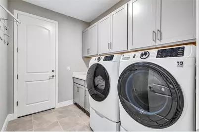 17241 Savory Mist Circle, Bradenton, FL 34211 - Photo 32