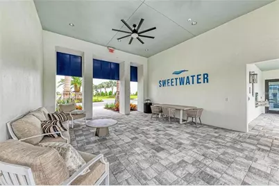 17241 Savory Mist Circle, Bradenton, FL 34211 - Photo 64