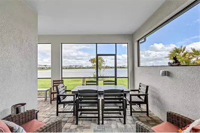 17241 Savory Mist Circle, Bradenton, FL 34211 - Photo 34