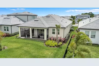 17241 Savory Mist Circle, Bradenton, FL 34211 - Photo 46