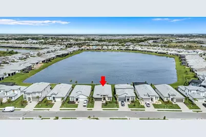 17241 Savory Mist Circle, Bradenton, FL 34211 - Photo 50