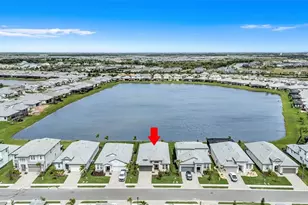 17241 Savory Mist Cir, Bradenton, FL 34211 - Photo 50