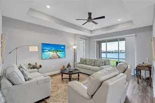 17241 Savory Mist Cir, Bradenton, FL 34211 - Photo 12