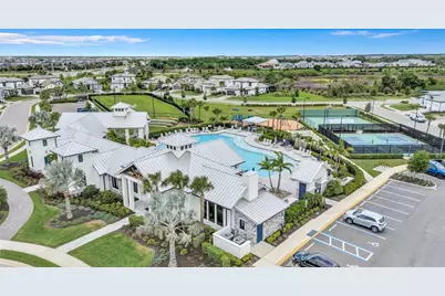 17241 Savory Mist Circle, Bradenton, FL 34211 - Photo 40