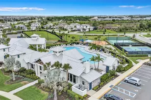 17241 Savory Mist Cir, Bradenton, FL 34211 - Photo 40