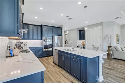 17241 Savory Mist Circle, Bradenton, FL 34211 - Photo 6