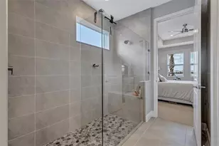 17241 Savory Mist Cir, Bradenton, FL 34211 - Photo 22