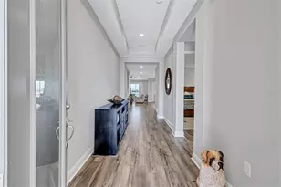 17241 Savory Mist Cir, Bradenton, FL 34211 - Photo 4