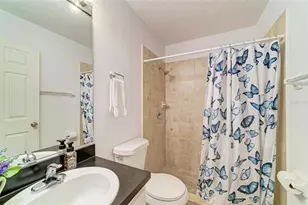 2713 11th Ave W, Bradenton, FL 34205 - Photo 18