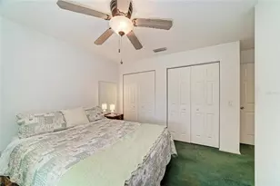 2713 11th Ave W, Bradenton, FL 34205 - Photo 14