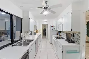 59 Cypress Blvd W, Homosassa, FL 34446 - Photo 22