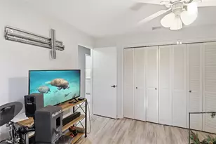 59 Cypress Blvd W, Homosassa, FL 34446 - Photo 30