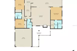 59 Cypress Blvd W, Homosassa, FL 34446 - Photo 6