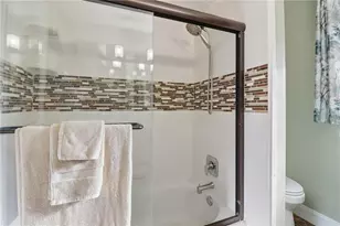 59 Cypress Blvd W, Homosassa, FL 34446 - Photo 28