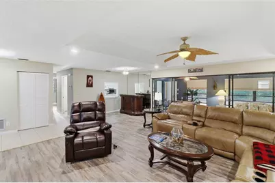 59 Cypress Boulevard W, Homosassa, FL 34446 - Photo 18