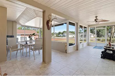 59 Cypress Boulevard W, Homosassa, FL 34446 - Photo 8