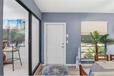 59 Cypress Boulevard W, Homosassa, FL 34446 - Photo 24