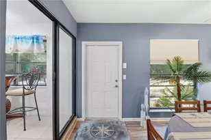 59 Cypress Blvd W, Homosassa, FL 34446 - Photo 24