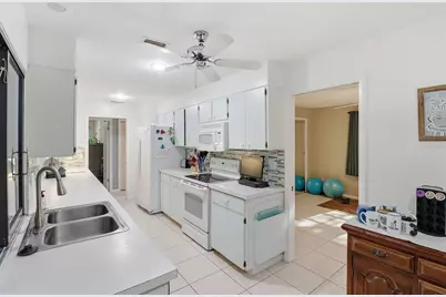 59 Cypress Boulevard W, Homosassa, FL 34446 - Photo 20