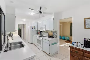 59 Cypress Blvd W, Homosassa, FL 34446 - Photo 20