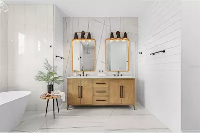 260 Long Meadow Lane, Rotonda West, FL 33947 - Photo 20