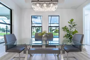 260 Long Meadow Ln, Rotonda West, FL 33947 - Photo 10