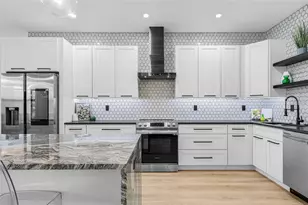 260 Long Meadow Ln, Rotonda West, FL 33947 - Photo 8