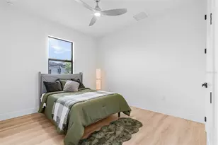 260 Long Meadow Ln, Rotonda West, FL 33947 - Photo 16