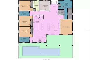 260 Long Meadow Ln, Rotonda West, FL 33947 - Photo 4