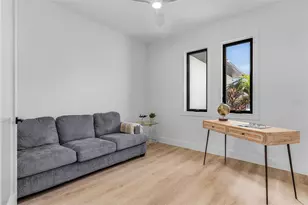 260 Long Meadow Ln, Rotonda West, FL 33947 - Photo 12