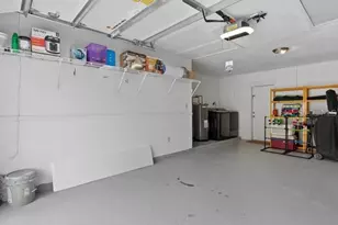 2226 Fairfield Ave, Sarasota, FL 34232 - Photo 28