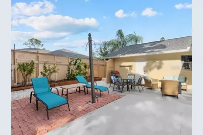 2226 Fairfield Avenue, Sarasota, FL 34232 - Photo 24