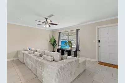 2226 Fairfield Avenue, Sarasota, FL 34232 - Photo 8