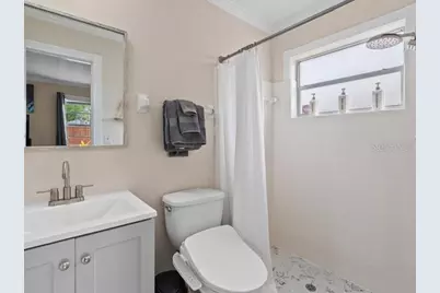 2226 Fairfield Avenue, Sarasota, FL 34232 - Photo 18