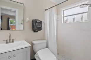 2226 Fairfield Ave, Sarasota, FL 34232 - Photo 18