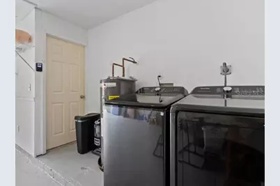 2226 Fairfield Avenue, Sarasota, FL 34232 - Photo 26