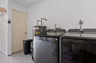 2226 Fairfield Ave, Sarasota, FL 34232 - Photo 26