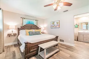 1219 Village Green Pkwy, Bradenton, FL 34209 - Photo 24