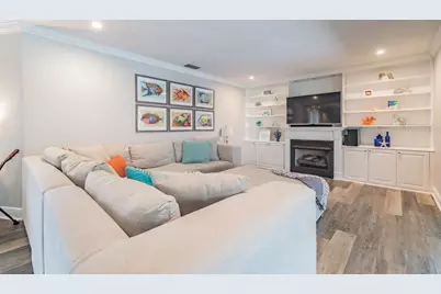 1219 Village Green Parkway, Bradenton, FL 34209 - Photo 12