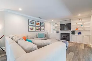 1219 Village Green Pkwy, Bradenton, FL 34209 - Photo 12