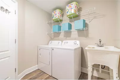 1219 Village Green Parkway, Bradenton, FL 34209 - Photo 30