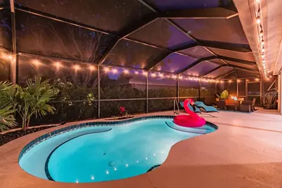 1219 Village Green Parkway, Bradenton, FL 34209 - Photo 36