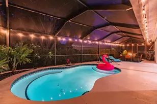 1219 Village Green Pkwy, Bradenton, FL 34209 - Photo 36