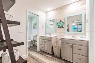 1219 Village Green Pkwy, Bradenton, FL 34209 - Photo 26