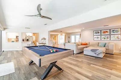 1219 Village Green Parkway, Bradenton, FL 34209 - Photo 16