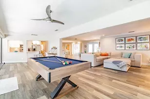 1219 Village Green Pkwy, Bradenton, FL 34209 - Photo 16