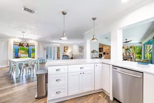 1219 Village Green Pkwy, Bradenton, FL 34209 - Photo 6