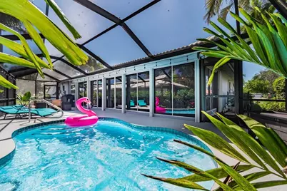 1219 Village Green Parkway, Bradenton, FL 34209 - Photo 32